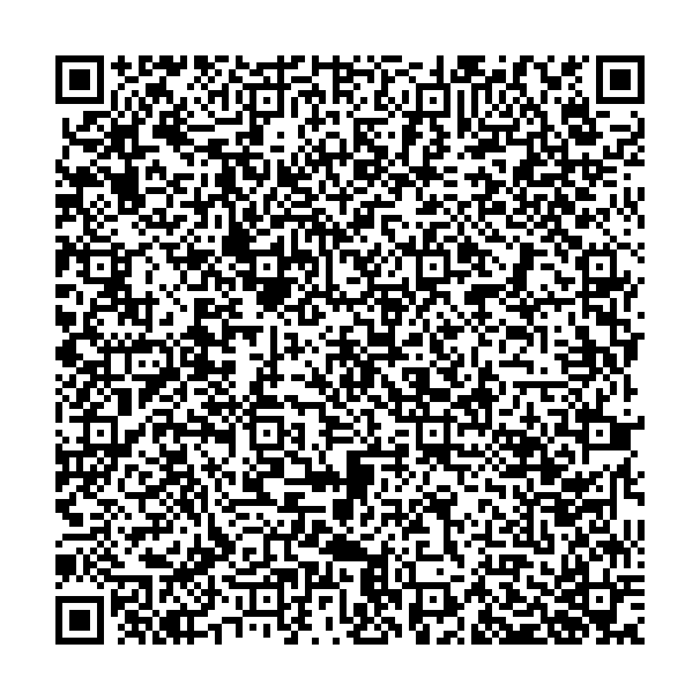 QR-Code f�r die digitale Visitenkarte von Michael Kock